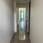  104m2 - 3