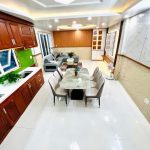  60m2 - 3