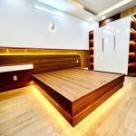  60m2 - 4