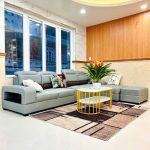  60m2 - 5