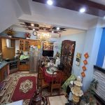  40m2 - 4