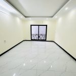  65m2 - 7