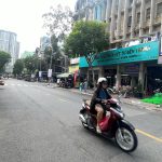  100m2 - 4