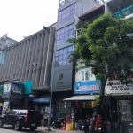  100m2 - 3