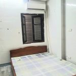  100m2 - 4