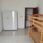  42m2 - 3
