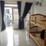  42m2 - 6