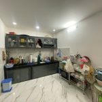  56m2 - 4