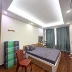  45m2 - 3