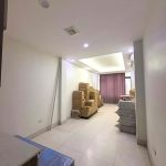  45m2 - 4