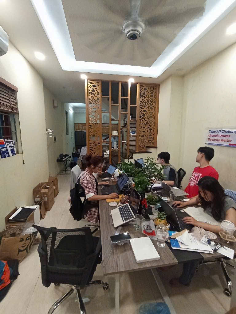 Bán nhà Phú Mỹ,Mỹ Đình,Nam Từ Liêm ngõ nông,thông thoáng,lô góc,nhà đẹp ở ngay giá 12.9 tỷ