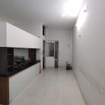  100m2 - 1