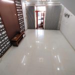  100m2 - 3