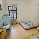  45m2 - 6