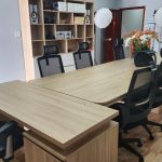  40m2 - 3