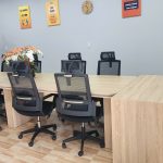  40m2 - 1