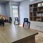  40m2 - 6
