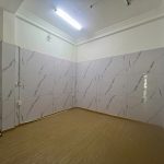  47m2 - 6