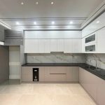  60m2 - 3