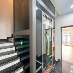  60m2 - 6