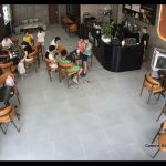  100m2 - 5
