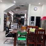  92m2 - 5