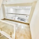  45m2 - 5