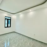  42m2 - 5