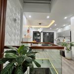  100m2 - 4