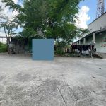  160m2 - 4