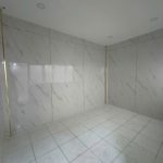  71m2 - 4