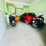  71m2 - 5