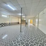  240m2 - 1