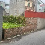  90m2 - 1