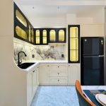  50m2 - 1