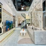  50m2 - 4