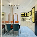  50m2 - 5