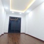  55m2 - 4