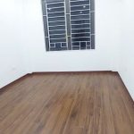  55m2 - 5