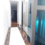  55m2 - 1