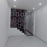  55m2 - 4