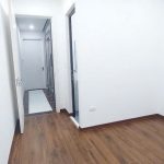  55m2 - 3