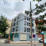 160m2