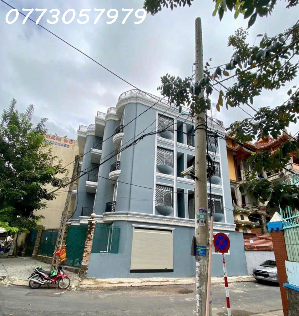 160m2