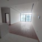  125m2 - 4