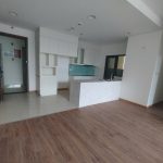  125m2 - 5