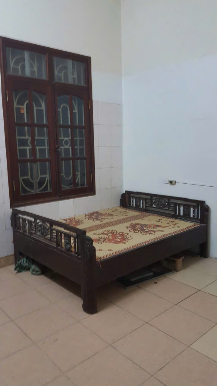 Cho thuê phòng trọ 18m2, khép kín, tầng 1, KDT Đại Kim, Định Công, giá rẻ chỉ 2,2tr/tháng