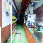  60m2 - 5