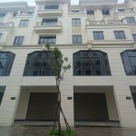  100m2 - 1