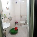  62m2 - 6